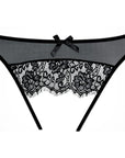 Adore Expos Panty