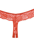 Adore Chiqui Love Panty