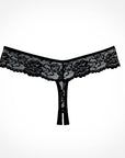 Adore Chiqui Love Panty