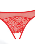Adore Just A Rumor Panty