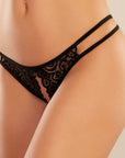 Adore Lovestruck Panty