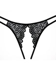 Adore Lovestruck Panty
