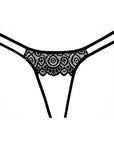 Adore Lovestruck Panty