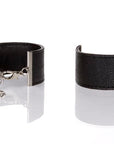 Adore Wrist Cuffs With Connector Chain