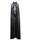 Adore Drama Queen Cape