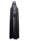 Adore Drama Queen Cape