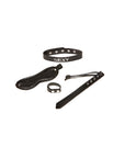 X Play 4 Pc Sexy Kit