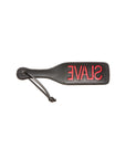 X Play Impression Paddle