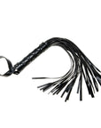 X Play Quilted Whip