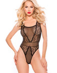 Kitten Rosalie Teddy