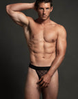 Allure Star Jock
