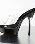 ALLURE-601