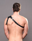 Andrew Christian Holster Harness
