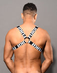 Andrew Christian FUKR Clip Harness