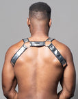 Andrew Christian Andrew Capsule Space - Harness