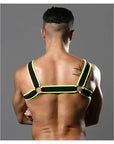 Andrew Christian FUKR Harness