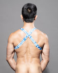 Andrew Christian Summer Harness