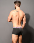 Andrew Christian Almost Naked Cotton Boxer