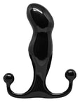 Aneros Progasm Black Ice Prostate Massager