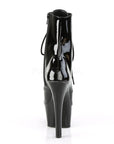 ASPIRE-1020