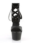 ASPIRE-600-14