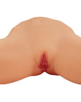 Bangers - Spread Me Wide Sarah