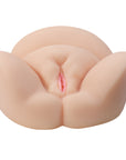 Bangers - Wet Your Willy Whitney