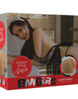 Bangers - Doggy Style Darla