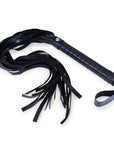 Bangers - Let's Get Kinky Katie