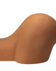 Bangers - Big Bottom Bella