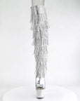 BEJEWELED-3019F-7