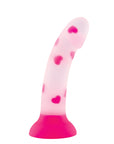 Besties Hearts Collection Arlow