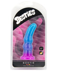 Besties Anal Collection Bootie