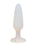 Besties Anal Collection Tush Plug