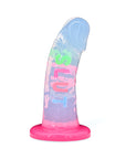 Besties VIP Collection Slut