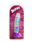 Besties VIP Collection Fuck Me