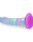 Besties VIP Collection Fuck Me