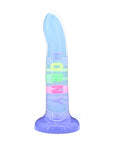 Besties VIP Collection Horny Bitch