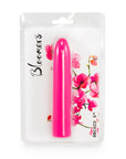 Bloomers Orchid Vibrator