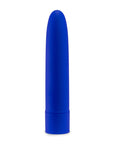 Bloomers Bluebell Vibrator