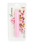 Bloomers Apple Blossom Vibrator