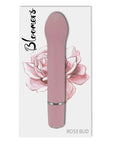 Bloomers Rosebud Vibrator