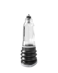 Bathmate Penis Pump - Hydromax5
