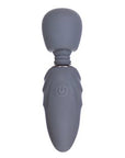 M’Lady – Tiny Vibrating Wand