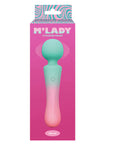 M’Lady Pleasure Wand