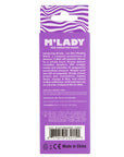 M’Lady – Mini Vibrating Wand