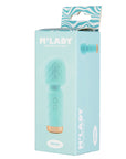 M’Lady – Mini Vibrating Wand