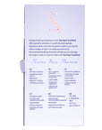Swan Era Wand