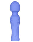 Swan Era Wand