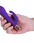 Pillow Talk Secrets Sensual